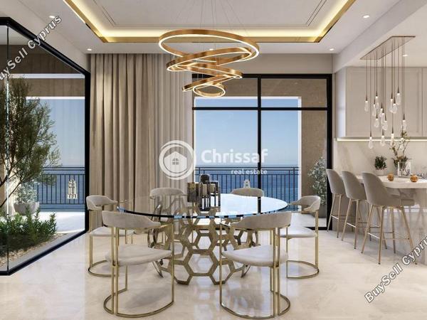 3 bedroom apartment for sale parekklisia limassol 8203519 image 13683673