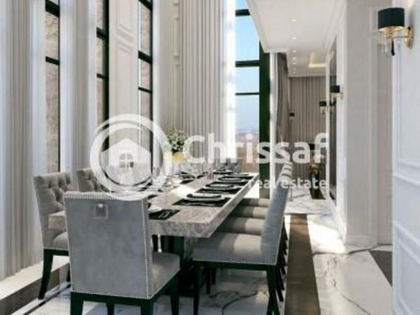 3 bedroom apartment for sale parekklisia limassol 8203519 image 13683675