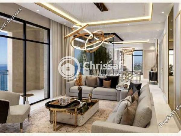 3 bedroom apartment for sale parekklisia limassol 8203519 image 13683677