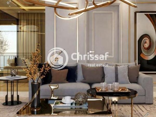3 bedroom apartment for sale parekklisia limassol 8203519 image 13683678