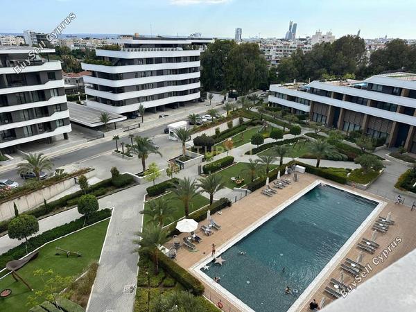 3 bedroom apartment for sale potamos germasogeias limassol 1619519 image 15609641