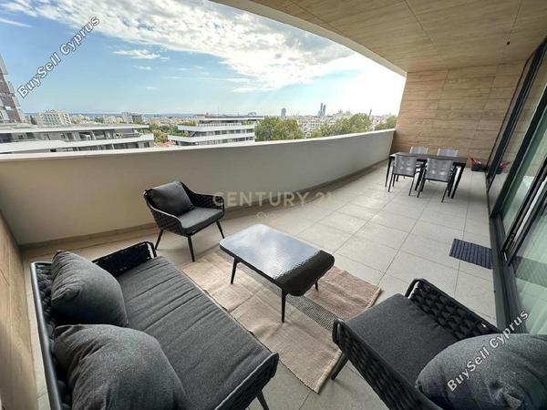 3 bedroom apartment for sale potamos germasogeias limassol 1619519 image 15609643