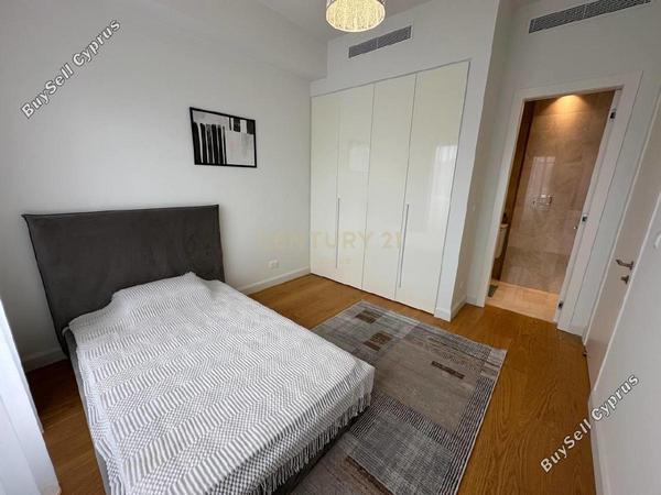 3 bedroom apartment for sale potamos germasogeias limassol 1619519 image 15609645