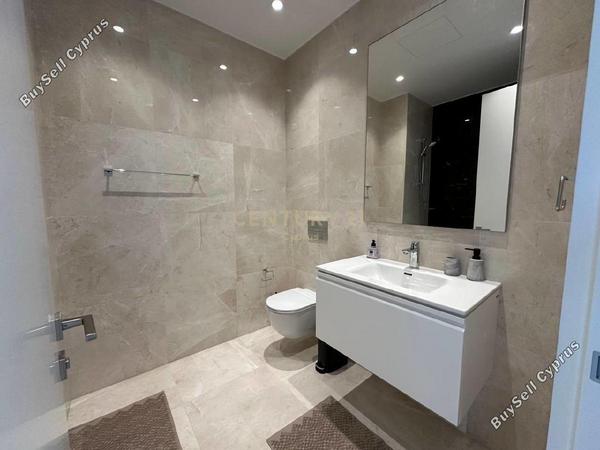 3 bedroom apartment for sale potamos germasogeias limassol 1619519 image 15609647