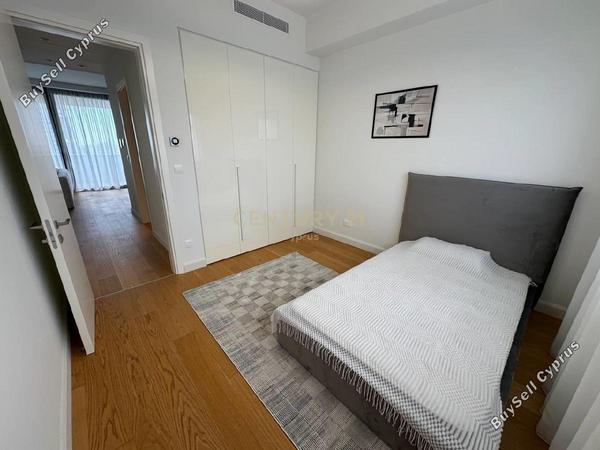 3 bedroom apartment for sale potamos germasogeias limassol 1619519 image 15609649