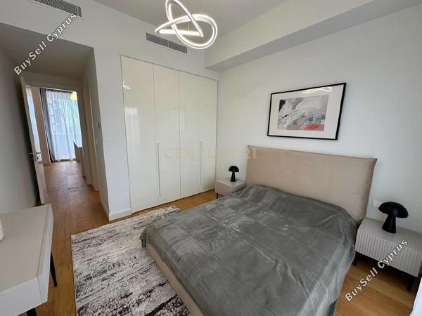 3 bedroom apartment for sale potamos germasogeias limassol 1619519 image 15609653