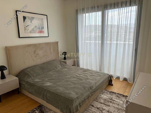 3 bedroom apartment for sale potamos germasogeias limassol 1619519 image 15609657