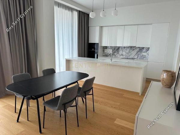 3 bedroom apartment for sale potamos germasogeias limassol 1619519 image 15609661