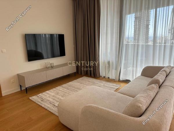 3 bedroom apartment for sale potamos germasogeias limassol 1619519 image 15609662