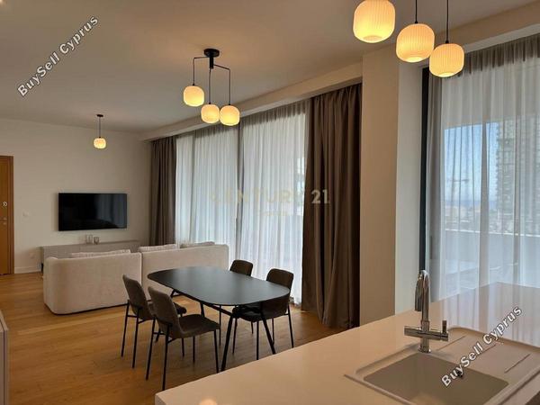 3 bedroom apartment for sale potamos germasogeias limassol 1619519 image 15609663