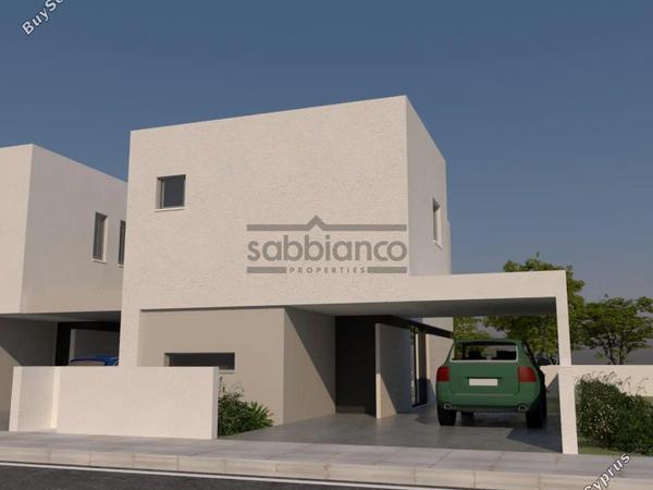 3 bedroom detached house for sale aradippou larnaca 8740519 image 16383702