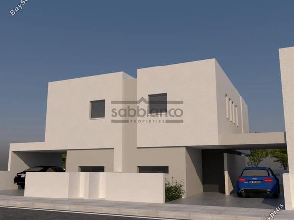 3 bedroom detached house for sale aradippou larnaca 8740519 image 16383706