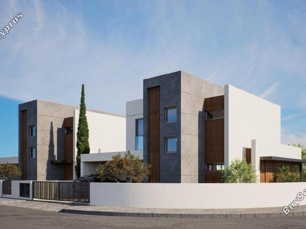 3 bedroom detached house for sale archangelos nicosia 8649519 image 15952069