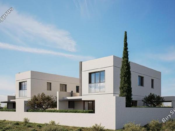 3 bedroom detached house for sale archangelos nicosia 8649519 image 15952070