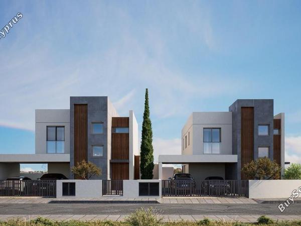 3 bedroom detached house for sale archangelos nicosia 8649519 image 15952071