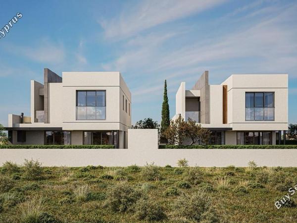 3 bedroom detached house for sale archangelos nicosia 8649519 image 15952072