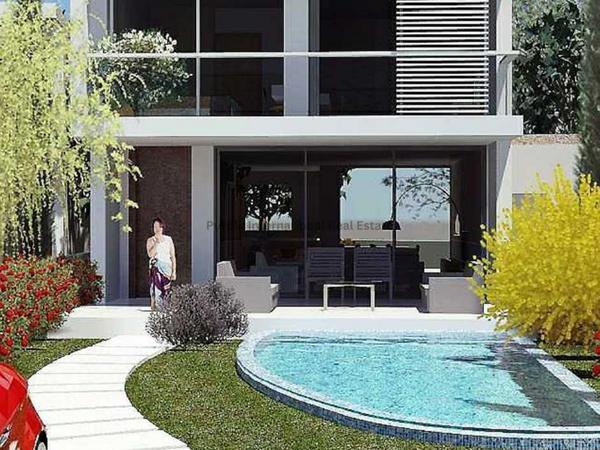3 bedroom detached house for sale coral bay paphos 7546519 image 10308047
