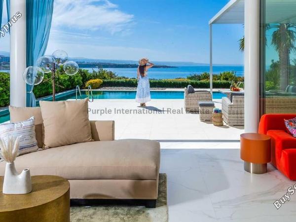 3 bedroom detached house for sale coral bay paphos 7546519 image 10308049