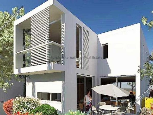 3 bedroom detached house for sale coral bay paphos 7546519 image 10308056