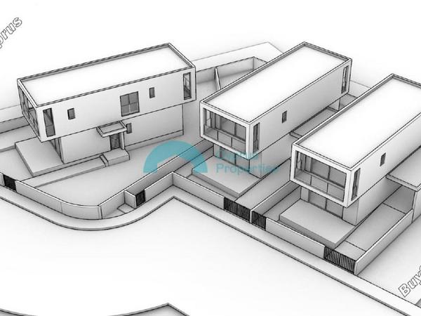 3 bedroom detached house for sale emba paphos 8531519 image 16054539