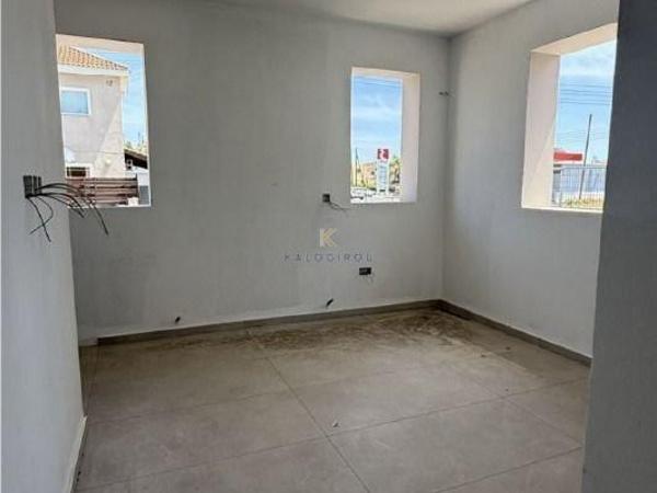 3 bedroom detached house for sale kiti larnaca 1899519 image 9828760