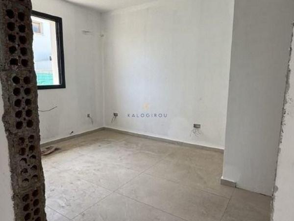 3 bedroom detached house for sale kiti larnaca 1899519 image 9828761