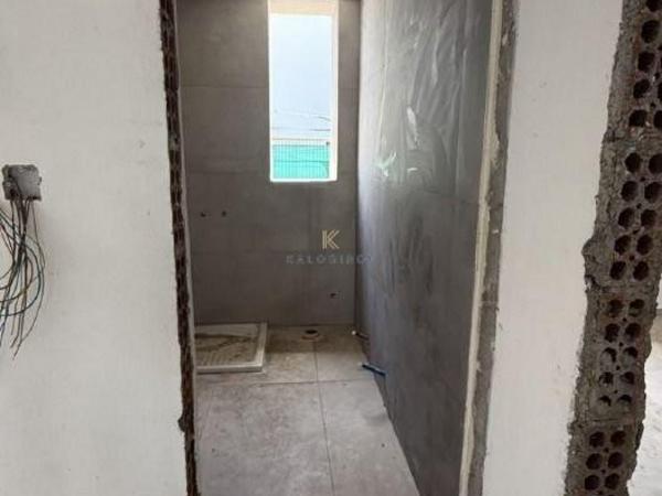 3 bedroom detached house for sale kiti larnaca 1899519 image 9828762