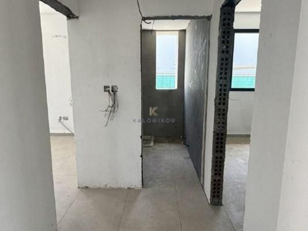 3 bedroom detached house for sale kiti larnaca 1899519 image 9828763
