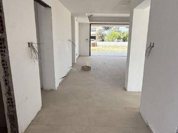 3 bedroom detached house for sale kiti larnaca 1899519 image 9828764