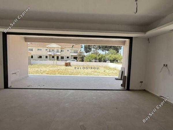 3 bedroom detached house for sale kiti larnaca 1899519 image 9828765