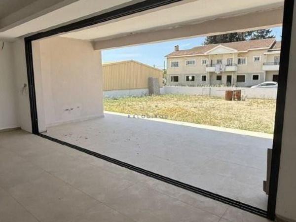 3 bedroom detached house for sale kiti larnaca 1899519 image 9828766