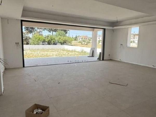 3 bedroom detached house for sale kiti larnaca 1899519 image 9828767