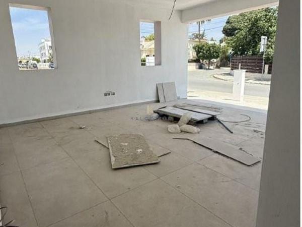 3 bedroom detached house for sale kiti larnaca 1899519 image 9828768