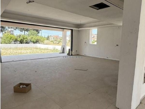 3 bedroom detached house for sale kiti larnaca 1899519 image 9828769