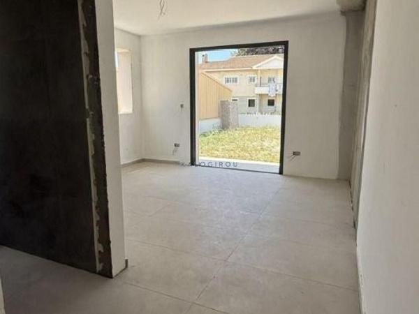 3 bedroom detached house for sale kiti larnaca 1899519 image 9828770