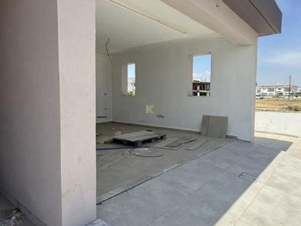 3 bedroom detached house for sale kiti larnaca 1899519 image 9828771