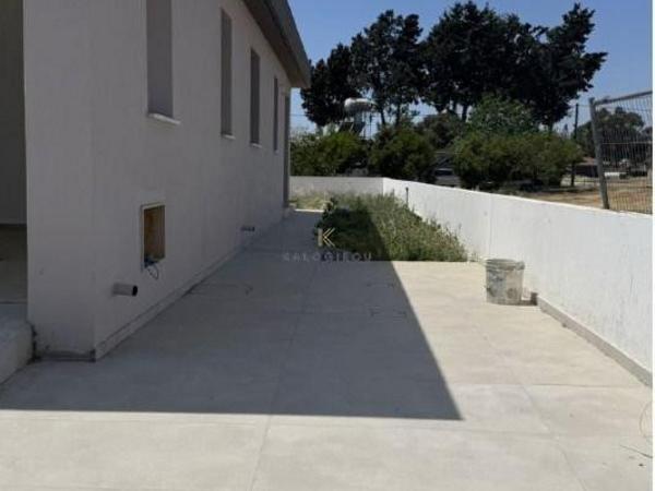 3 bedroom detached house for sale kiti larnaca 1899519 image 9828772