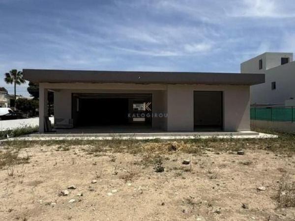 3 bedroom detached house for sale kiti larnaca 1899519 image 9828773