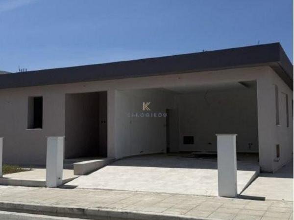 3 bedroom detached house for sale kiti larnaca 1899519 image 9828774