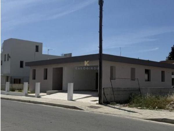 3 bedroom detached house for sale kiti larnaca 1899519 image 9828775