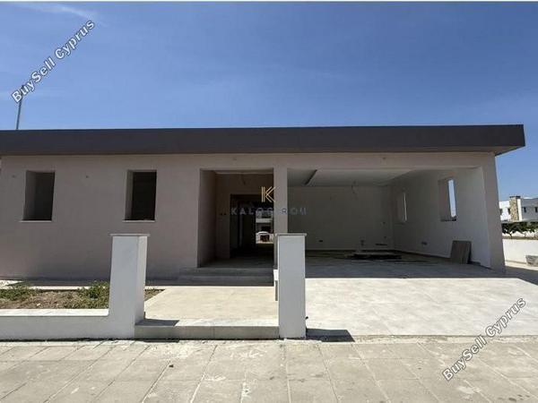 3 bedroom detached house for sale kiti larnaca 1899519 image 9828776
