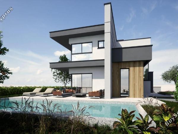 3 bedroom detached house for sale moni limassol 8191519 image 14827348