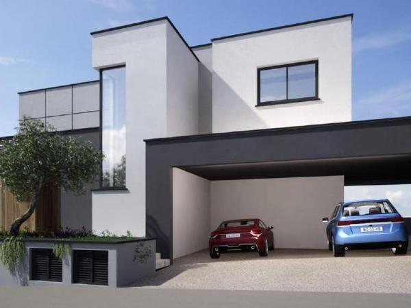 3 bedroom detached house for sale moni limassol 8191519 image 14827349