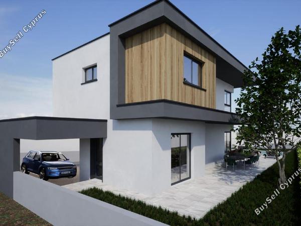 3 bedroom detached house for sale moni limassol 8191519 image 14827350