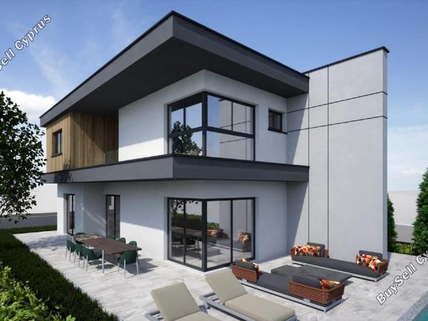 3 bedroom detached house for sale moni limassol 8191519 image 14827351