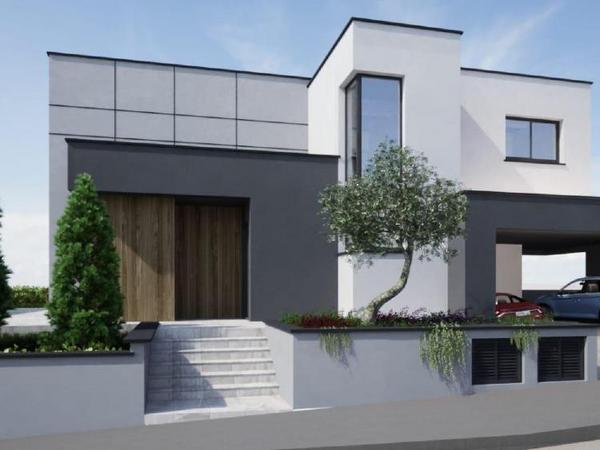 3 bedroom detached house for sale moni limassol 8191519 image 14827352