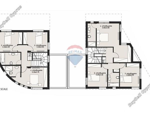 3 bedroom detached house for sale pano lakatamia nicosia 7533519 image 14911690