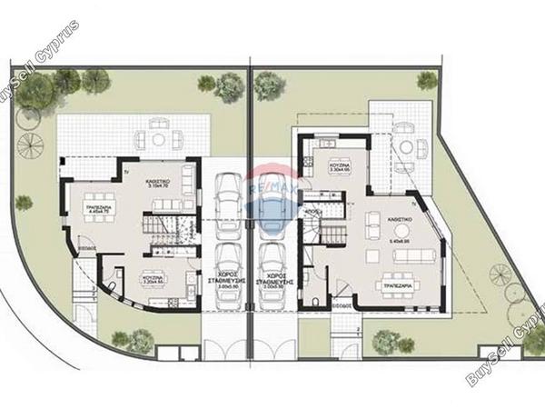 3 bedroom detached house for sale pano lakatamia nicosia 7533519 image 14911691