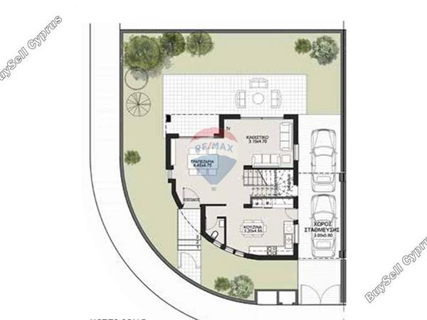 3 bedroom detached house for sale pano lakatamia nicosia 7533519 image 14911693