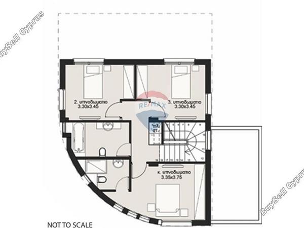 3 bedroom detached house for sale pano lakatamia nicosia 7533519 image 14911694